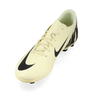 Chuteiras de futebol Nike Mercurial Vapor 15 Club MG image-3
