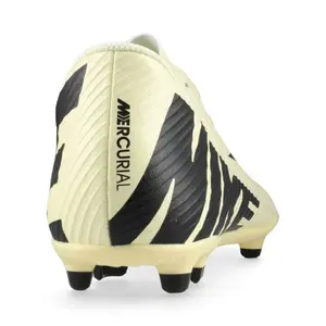 Chuteiras de futebol Nike Mercurial Vapor 15 Club MG image-4