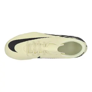 Chuteiras de futebol Nike Mercurial Vapor 15 Club MG image-5