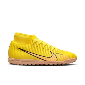 Fußballschuhe Nike Mercurial Superfly 9 Club TF - Lucent Pack image-0