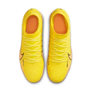 Fußballschuhe Nike Mercurial Superfly 9 Club TF - Lucent Pack image-6