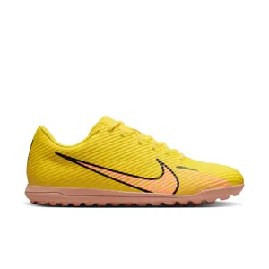Fußballschuhe Nike Mercurial Vapor 15 Club TF - Lucent Pack image-0