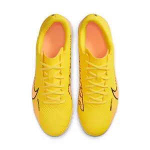 Fußballschuhe Nike Mercurial Vapor 15 Club TF - Lucent Pack image-6