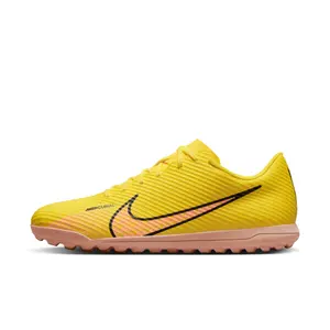 Fußballschuhe Nike Mercurial Vapor 15 Club TF - Lucent Pack image-1