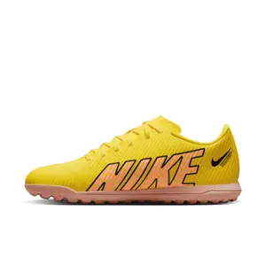 Fußballschuhe Nike Mercurial Vapor 15 Club TF - Lucent Pack image-3