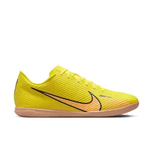 Chaussures de football Nike Mercurial Vapor 15 Club IC - Lucent Pack image-0