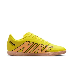 Chaussures de football Nike Mercurial Vapor 15 Club IC - Lucent Pack image-1