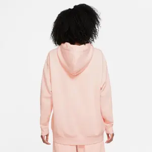 Damen-Sweatshirt Nike Sportswear Essential Collection image-2