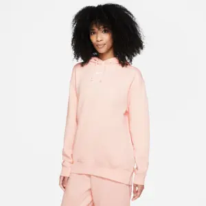 Damen-Sweatshirt Nike Sportswear Essential Collection image-1