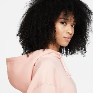 Damen-Sweatshirt Nike Sportswear Essential Collection image-3