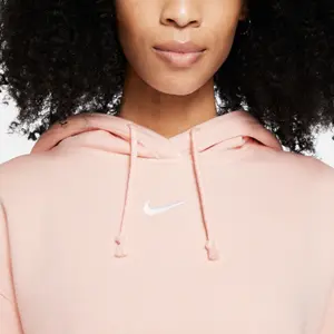 Damen-Sweatshirt Nike Sportswear Essential Collection image-4