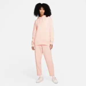 Damen-Sweatshirt Nike Sportswear Essential Collection image-5