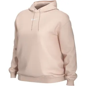 Damen-Sweatshirt Nike Sportswear Essential Collection image-0