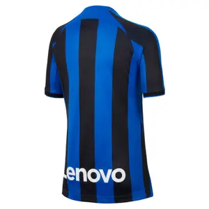 Børnehjemmets trøje Inter Milan 2022/23 image-1