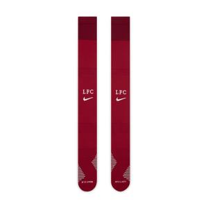 Meias Principais Liverpool FC 2022/23 image-0