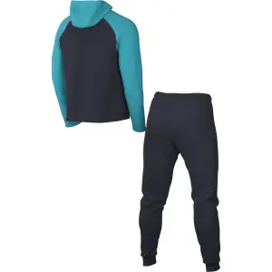 Set FC Barcelone Strike Dri-FIT 2022/23 image-0