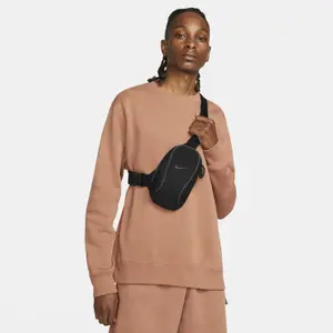 Torba na ramię Nike Sportswear Essentials image-2