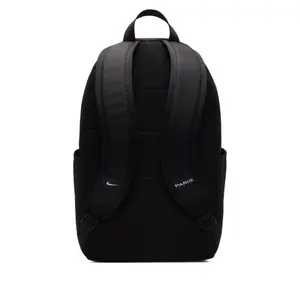 Sac à dos PSG 2022/23 image-1