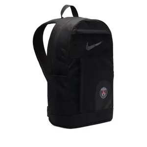 Sac à dos PSG 2022/23 image-0