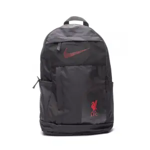 Backpack Nike Liverpool FC Elemental 2022/23 image-0
