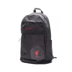 Backpack Nike Liverpool FC Elemental 2022/23 image-1