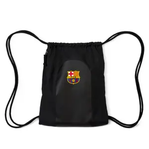 Sac à accessoire FC Barcelone 2022/23 image-0