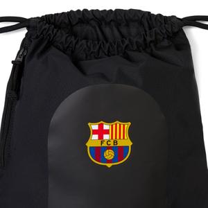 Sac à accessoire FC Barcelone 2022/23 image-3