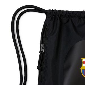 Sac à accessoire FC Barcelone 2022/23 image-4