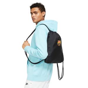 Sac à accessoire FC Barcelone 2022/23 image-1