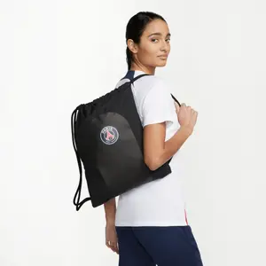 Sac à accessoire PSG 2022/23 image-1
