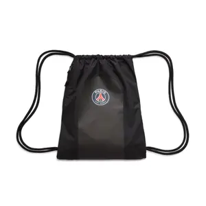 Sac à accessoire PSG 2022/23 image-0