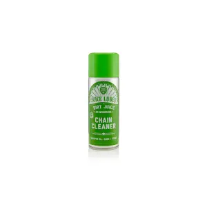 djb400-kettenreinigungsspray-juice-lubes-boss-grun-400-ml