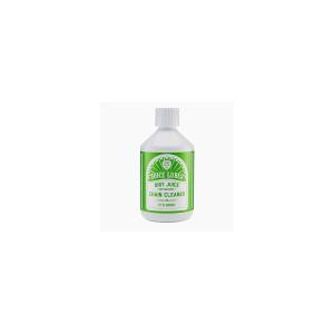 product/d/j/djb500_1.jpg