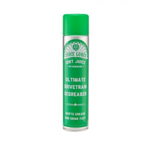 djh1-spray-odtluszczajacy-juice-lubes-dirt-hero-zielony-600-ml