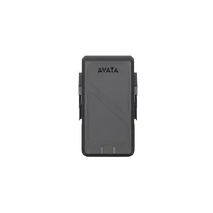 Batterie pour drone DJI Avata Intelligent Flight