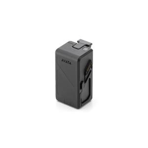 Batterie pour drone DJI Avata Intelligent Flight image-2