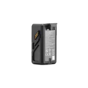 Batterie pour drone DJI Avata Intelligent Flight image-3