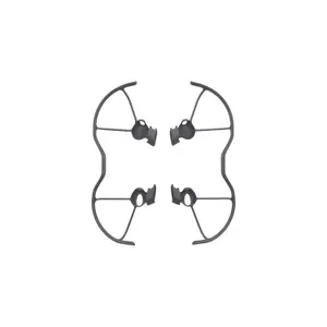 Drone propeller bescherming DJI FPV