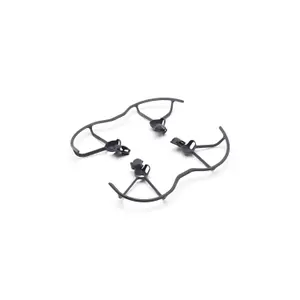 Drone propeller bescherming DJI FPV image-1