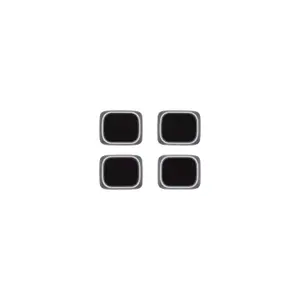 Ensemble de filtres DJI Air 2S ND