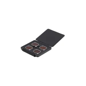 Ensemble de filtres DJI Air 2S ND image-1