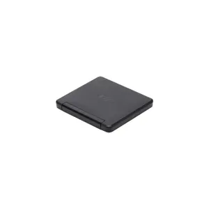 Ensemble de filtres DJI Air 2S ND image-3