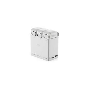 Chargeur de batterie Hub bidirectionnelle pour Mini 3 Pro DJI image-1