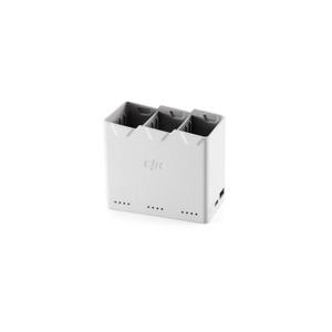 Chargeur de batterie Hub bidirectionnelle pour Mini 3 Pro DJI image-3