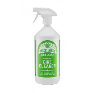djln1-oczyszczacz-juice-lubes-dirt-bialy-1-l