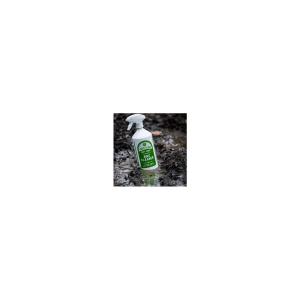 product/d/j/djln1_3.jpg