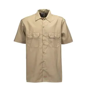 Short sleeve shirt Dickies image-1