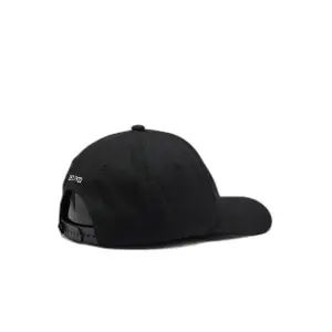 Cap Dickies 6 Panel Logo image-1
