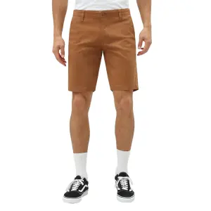 Short Dickies Graysville Maroon image-0