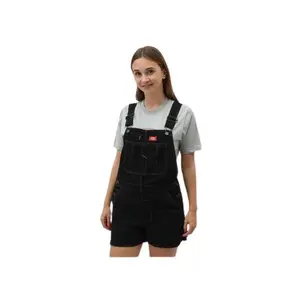 Damen-Overalls Dickies Roopville image-0